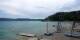 Sainte-Croix-du-Verdon 04.08.2026 17:37