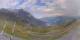 Cauterets 04.08.2026 17:38