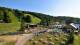Saint-Sauveur 26.07.2026 17:38