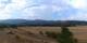 Fayence 04.08.2026 17:38