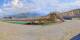 Saint-Lary-Soulan 04.08.2026 17:38