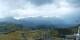 Villars-sur-Ollon 04.08.2026 17:37