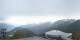 Bettmeralp 04.08.2026 17:37