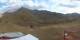Boí Taüll 04.08.2026 17:37