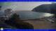 Moneglia 04.08.2026 17:35