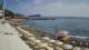 Cavi di Lavagna 04.08.2026 17:35