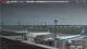Narita 04.08.2026 17:51