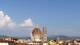 Florenz 04.08.2026 17:35