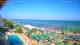 Jesolo 04.08.2026 17:35