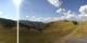 La Molina 04.08.2026 17:37