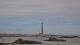 Les Abers 04.08.2026 17:38