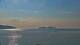 Vlora 05.08.2026 17:35
