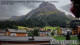 Lech am Arlberg 20.09.2026 17:33