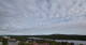 Enontekiö 24.08.2026 17:35