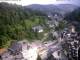 Lauscha 08.06.2025 17:49