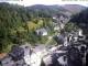 Lauscha 05.07.2025 17:49