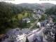 Lauscha 06.07.2025 17:49