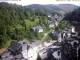 Lauscha 14.06.2025 17:49