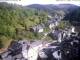 Lauscha 10.05.2025 17:49