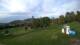 Luftenberg 19.09.2026 17:37
