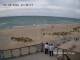 Grand Bend 20.09.2026 17:35