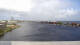 Wilhelmshaven 19.09.2026 17:35