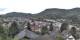 Annweiler am Trifels 19.09.2026 17:35