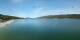 Le Chenit 19.09.2026 17:37