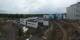 Tampere 12.09.2026 17:37
