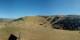 La Molina 19.09.2026 17:37