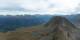 Fiesch 19.09.2026 17:37