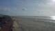 Le Touquet-Paris-Plage 19.09.2026 17:38