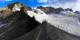 La Grave 19.09.2026 17:38