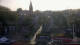 Rostock 19.09.2026 17:35