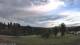 Gbiska 19.09.2026 17:35