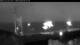 List (Sylt) 27.10.2026 17:35