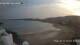 Arrieta (Lanzarote) 27.10.2026 17:35