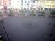 Mittweida 18.03.2025 17:49