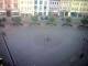 Mittweida 22.04.2025 17:49