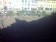 Mittweida 01.07.2025 17:49