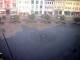 Mittweida 08.06.2025 17:49
