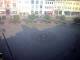 Mittweida 08.06.2025 17:49