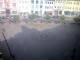Mittweida 02.07.2025 17:49