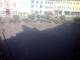 Mittweida 14.06.2025 17:49
