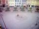 Mittweida 29.04.2025 17:49