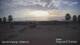 El Palmar de Vejer 27.10.2026 17:35
