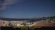 Syros (Kykladen) 20.06.2026 17:51