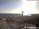 Torre Vado 30.04.2025 17:49
