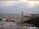 Torre Vado 24.05.2025 17:49