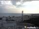 Torre Vado 03.05.2025 17:49
